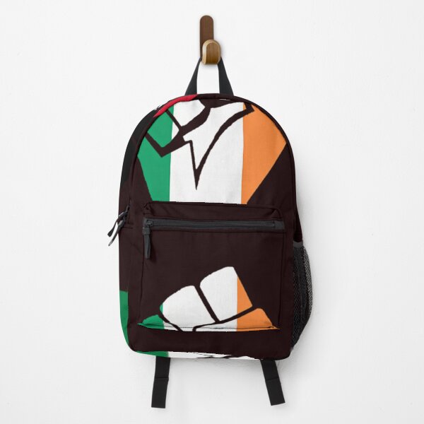 Item preview, Ireland Palestine Soldiarity designed and sold by DoriaRichardson.