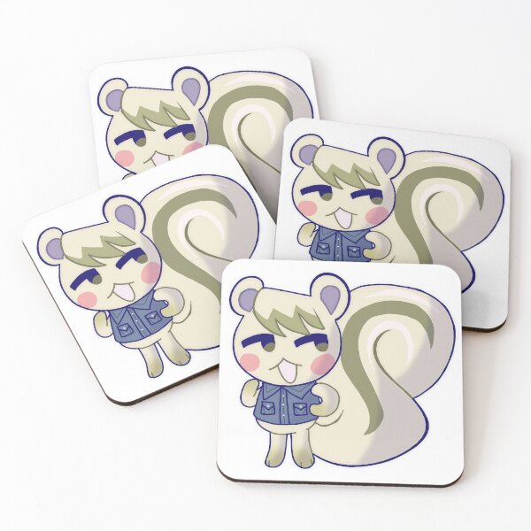 Item preview, Marshal designed and sold by OwlEyedMan.