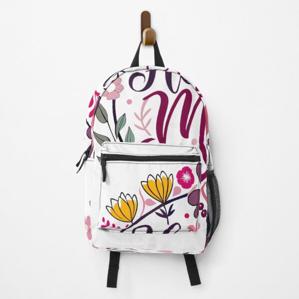 Item preview, #MOM: The World's Best Superheroine designed and sold by Colorful-Garden.