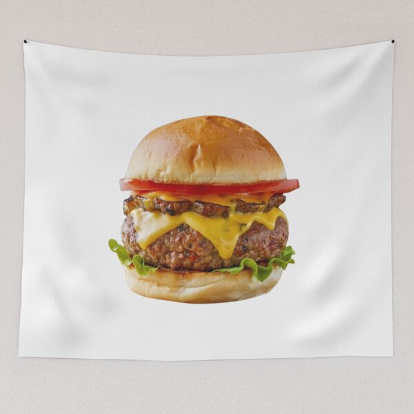 Item preview, Juicy bun designed and sold by Tygryys.