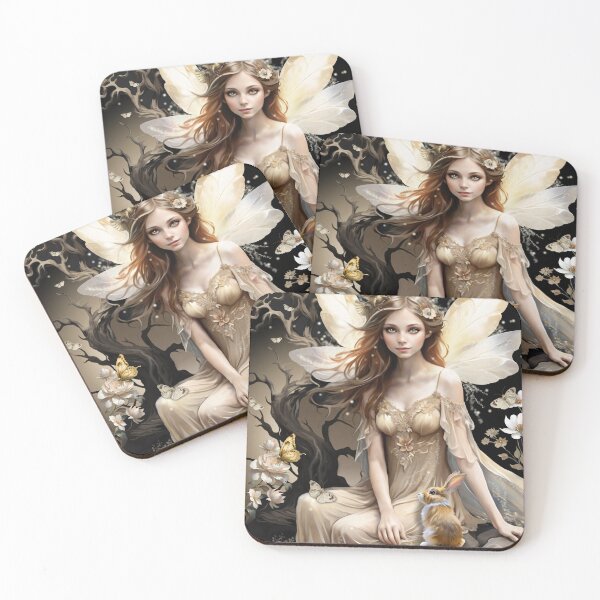 Item preview, Desert Rose designed and sold by Su Drzewicka.