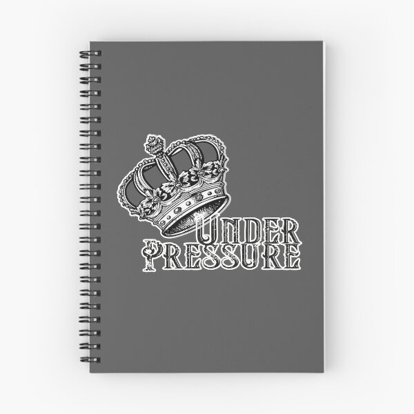 Item preview, Under Pressure, Music, Concert outfit, Legendery designed and sold by CanvasCult.