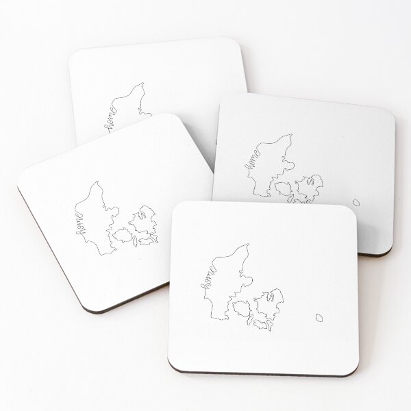Item preview, Denmark home designed and sold by rosipos.