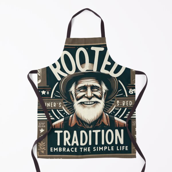 Item preview, ROOTED designed and sold by LuxProCoolShirt.