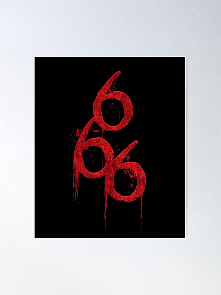 fposter,medium,wall_texture,