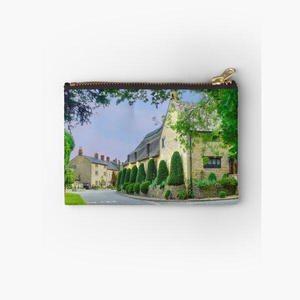 Item preview, Broad Campden Cotswolds designed and sold by Alisonchambers2.