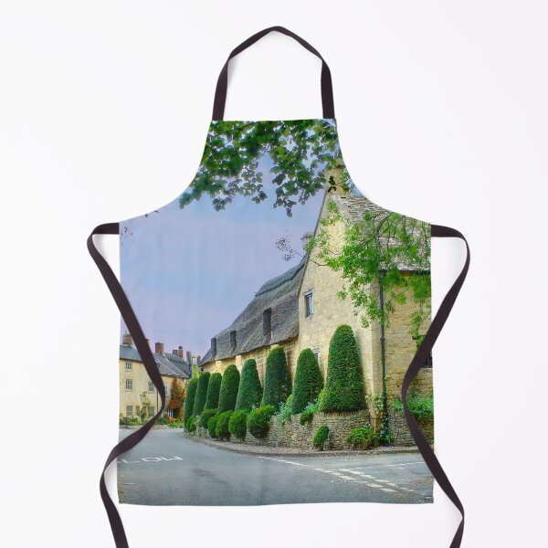 Item preview, Broad Campden Cotswolds designed and sold by Alisonchambers2.