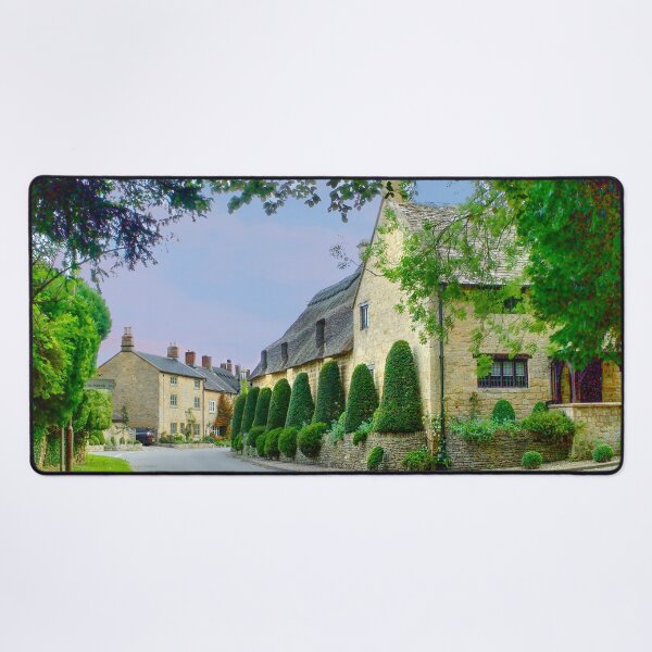Item preview, Broad Campden Cotswolds designed and sold by Alisonchambers2.
