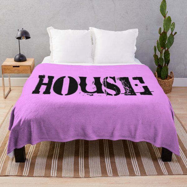 Item preview, HOUSE MUSIC #1 designed and sold by RICK-TURNER.
