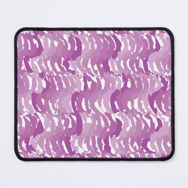 Item preview, Wavy pink designed and sold by Pretty on Repeat.