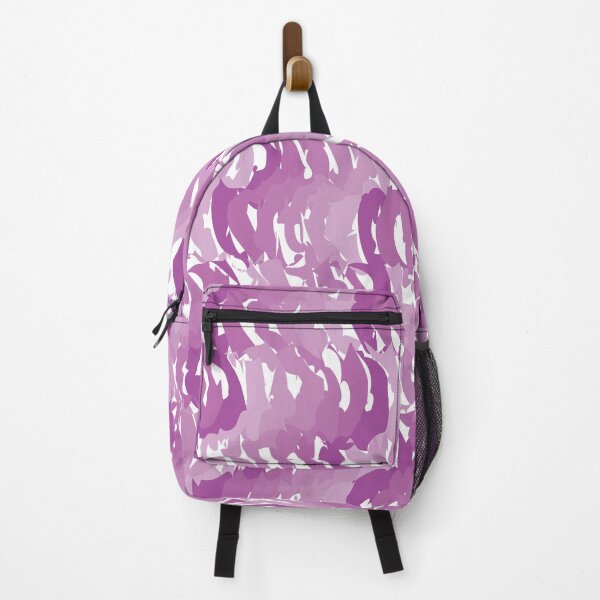 Item preview, Wavy pink designed and sold by Pretty on Repeat.