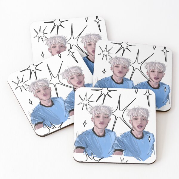 Item preview, KYO designed and sold by eyespii.