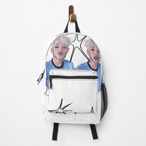 Item preview, KYO designed and sold by eyespii.