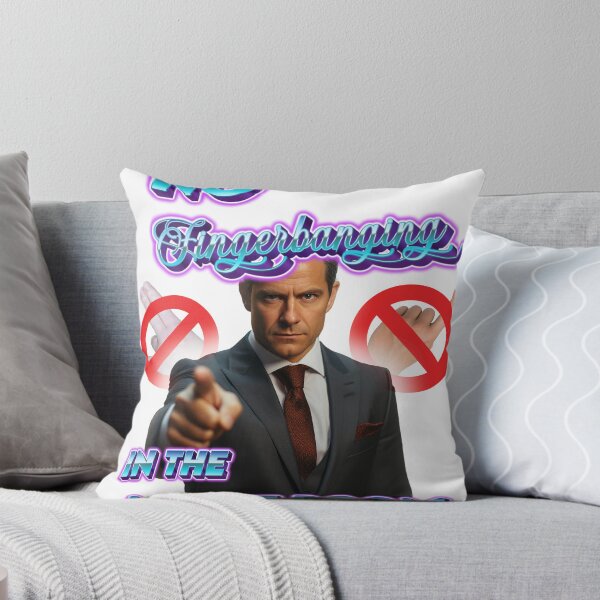 Item preview, Fingerbang designed and sold by sebbbbbbbb44.