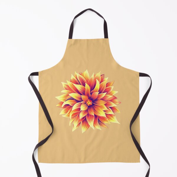 Item preview, Fireflower designed and sold by LaDiaFay.