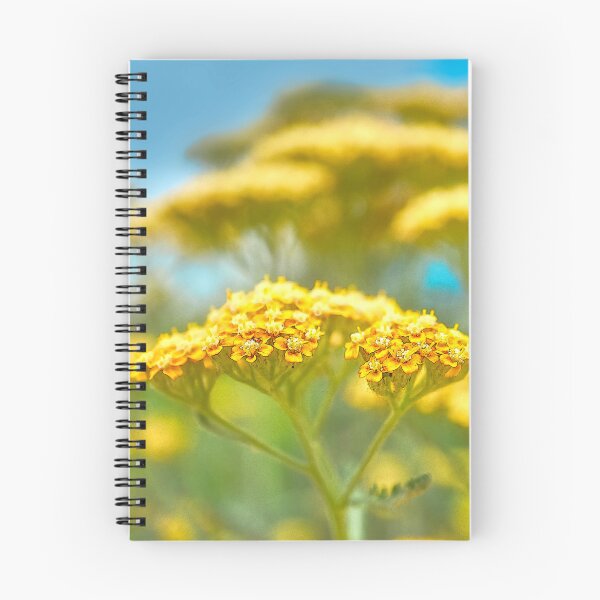 Item preview, Yarrow designed and sold by Alisonchambers2.