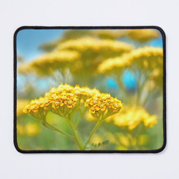 Item preview, Yarrow designed and sold by Alisonchambers2.