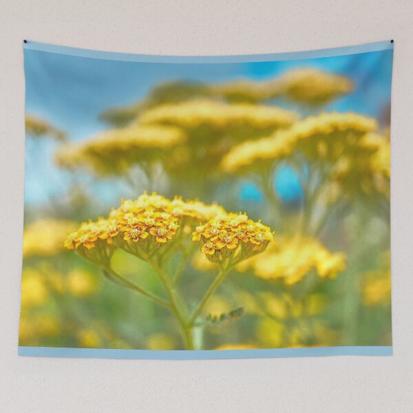Item preview, Yarrow designed and sold by Alisonchambers2.