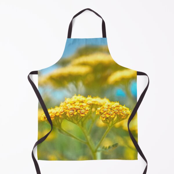 Item preview, Yarrow designed and sold by Alisonchambers2.