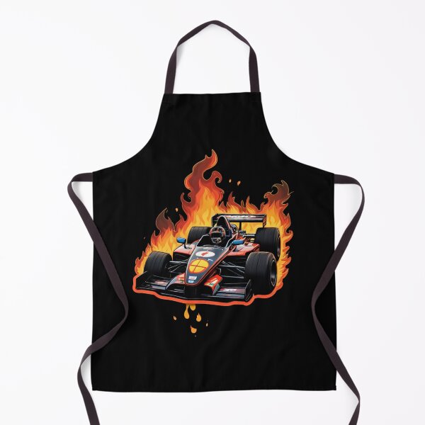 Item preview, Formula in the fire designed and sold by MPDesign84.