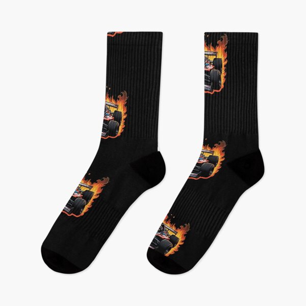 Item preview, Formula in the fire designed and sold by MPDesign84.