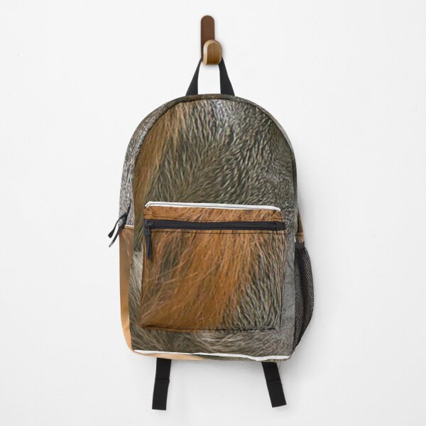 Item preview, ORANGUTAN OF BORNEO designed and sold by alitvfilm.