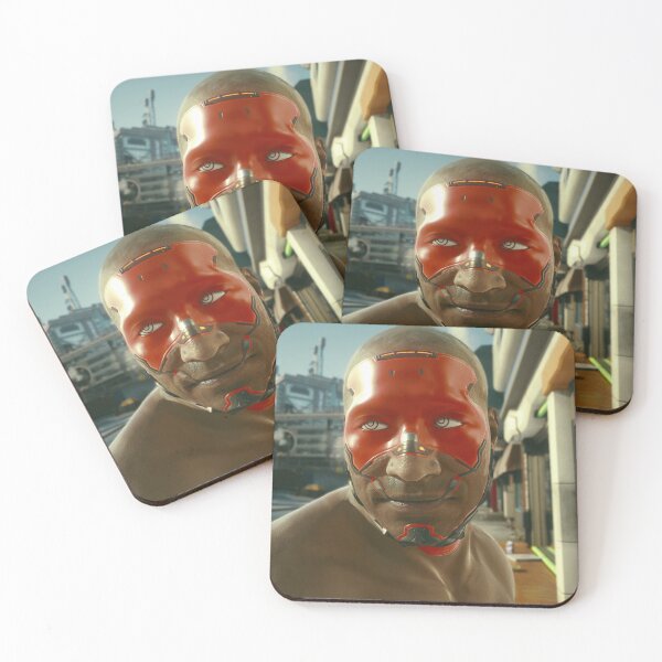 Item preview, Eyes - virtual photography designed and sold by Promethea Echenique.