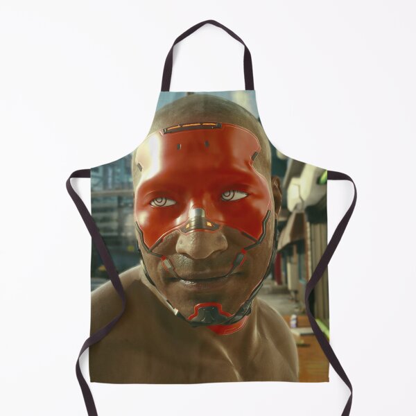 Item preview, Eyes - virtual photography designed and sold by Promethea Echenique.