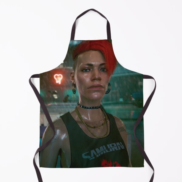 Item preview, Despair - virtual photography designed and sold by Promethea Echenique.
