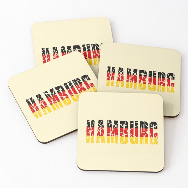 Item preview, Hamburg germany designed and sold by Rajasekar.