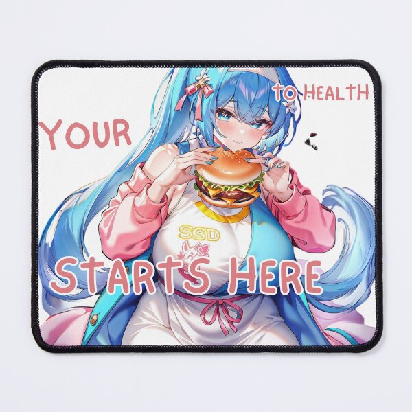 Item preview, Your journey to health starts here designed and sold by LuxProCoolShirt.
