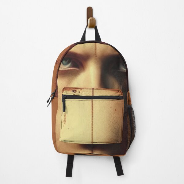 Item preview, PRESSURE #1 (ACP) designed and sold by RICK-TURNER.