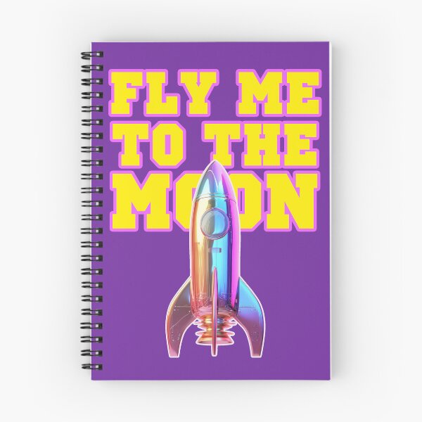 Item preview, Chrome rocket designed and sold by Mauswohn.