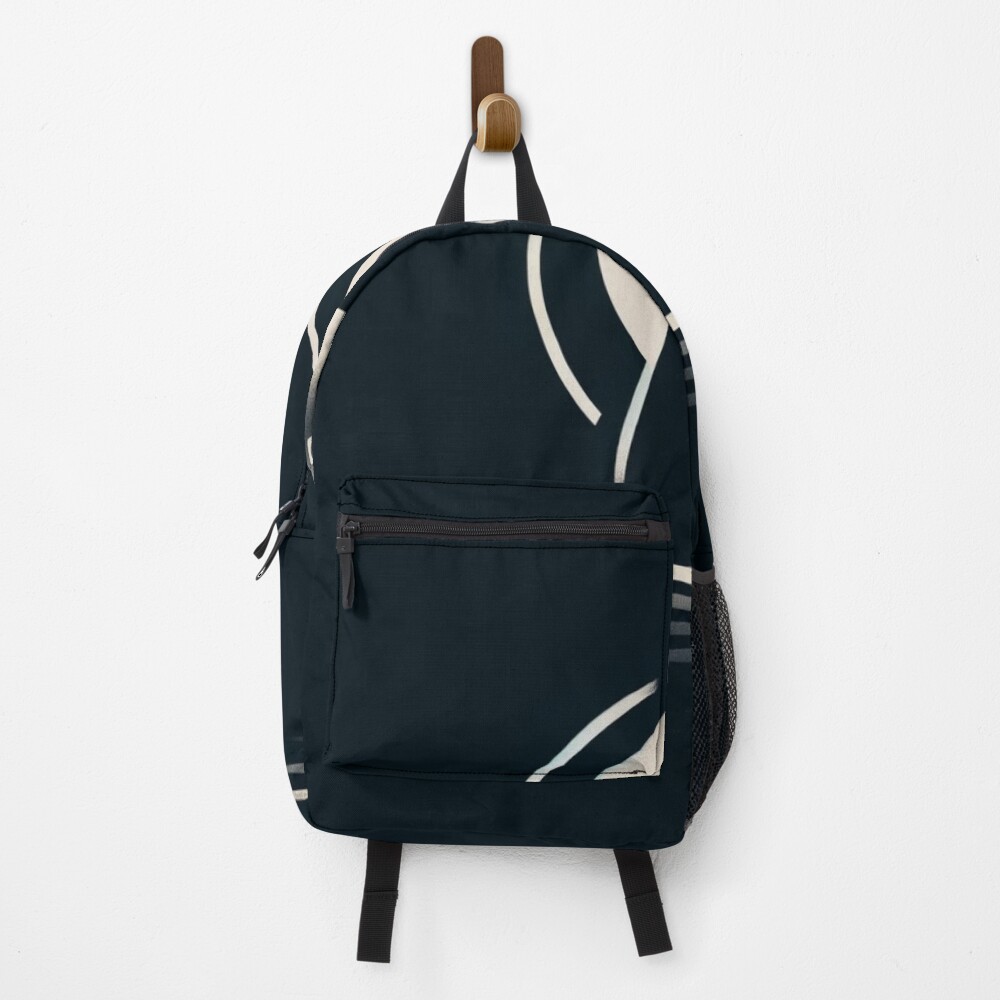 Item preview, Backpack designed and sold by NesianUnity.