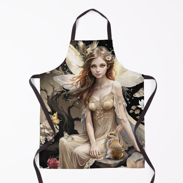 Item preview, Desert Rose designed and sold by Su Drzewicka.