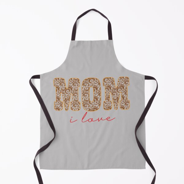 Item preview, Blessed to be called cute mom on Mother's Day. designed and sold by fatifleur-art.