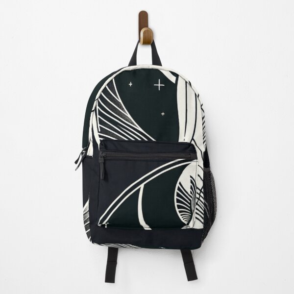 Item preview, Stellar Harmony   designed and sold by Sienna Hamilton-Katene.
