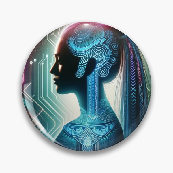 Item preview, Digital Dreamscape   designed and sold by Sienna Hamilton-Katene.