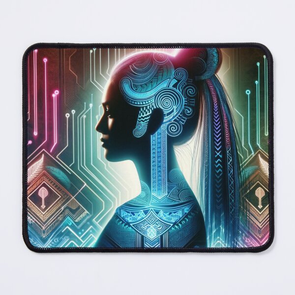 Item preview, Digital Dreamscape designed and sold by Sienna Hamilton-Katene.