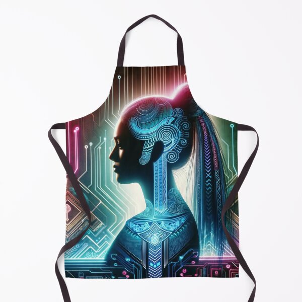 Item preview, Digital Dreamscape designed and sold by Sienna Hamilton-Katene.
