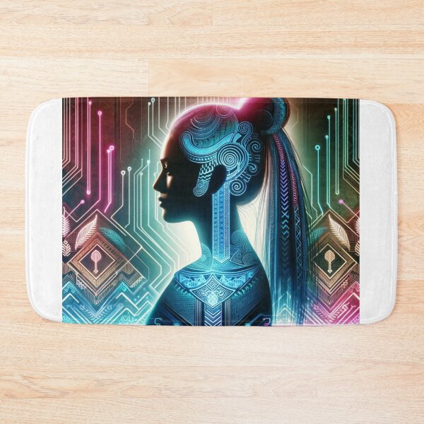 Item preview, Digital Dreamscape   designed and sold by Sienna Hamilton-Katene.