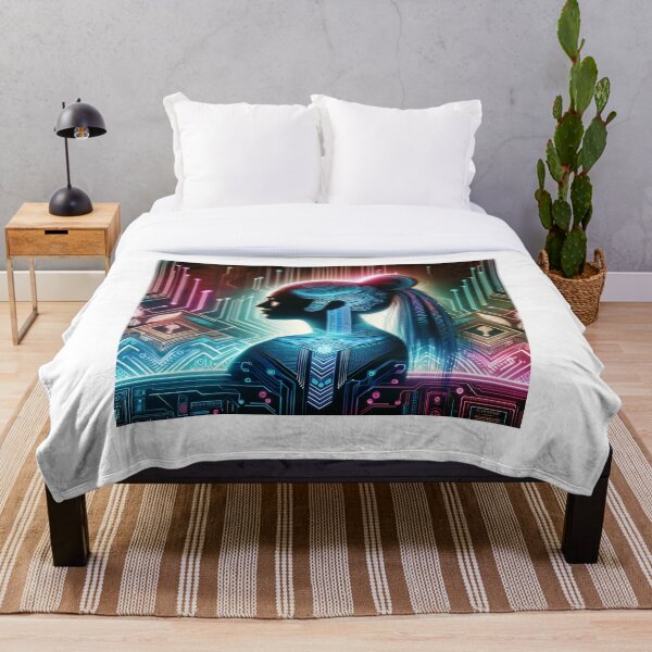 Item preview, Digital Dreamscape   designed and sold by Sienna Hamilton-Katene.