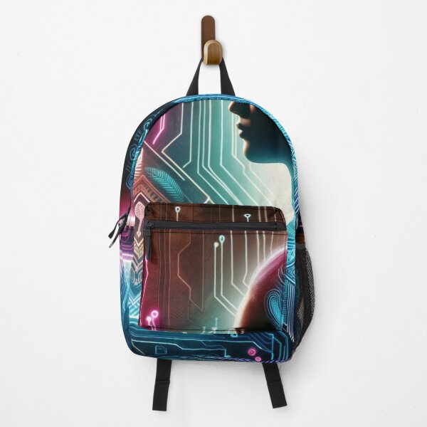 Item preview, Digital Dreamscape designed and sold by Sienna Hamilton-Katene.