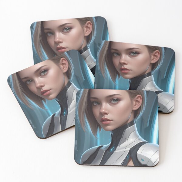 Item preview, Nebula Nexus designed and sold by papi1998.