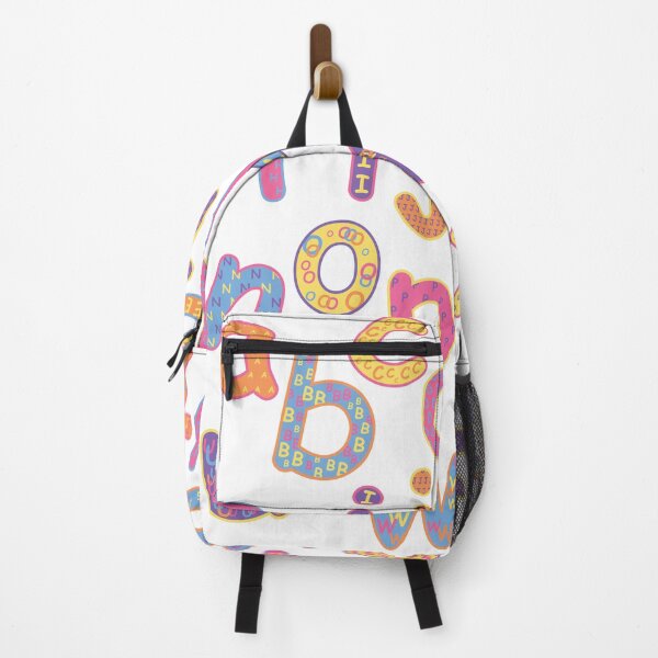 Item preview, Alphabet in lowercase designed and sold by Running-Duck.