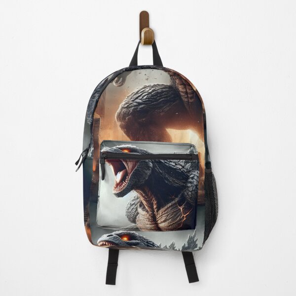Item preview, KongZilla designed and sold by SabyDigitalArt.