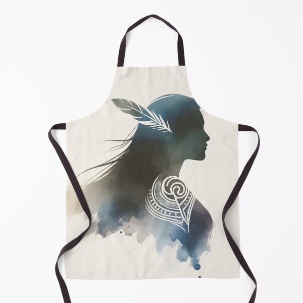 Item preview, Watercolor Whispers designed and sold by Sienna Hamilton-Katene.