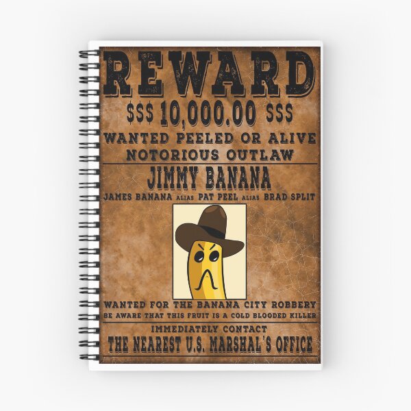 Item preview, Rewarded - Peeled or Alive - Jimmy Banana designed and sold by Basti09.