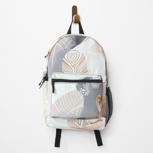 Item preview, Sepia Serenity designed and sold by Sienna Hamilton-Katene.