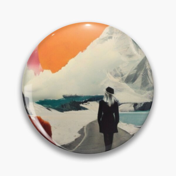 Item preview, Eclectic Odyssey: Women, Planets, and Vintage Vibes designed and sold by products4urduke.